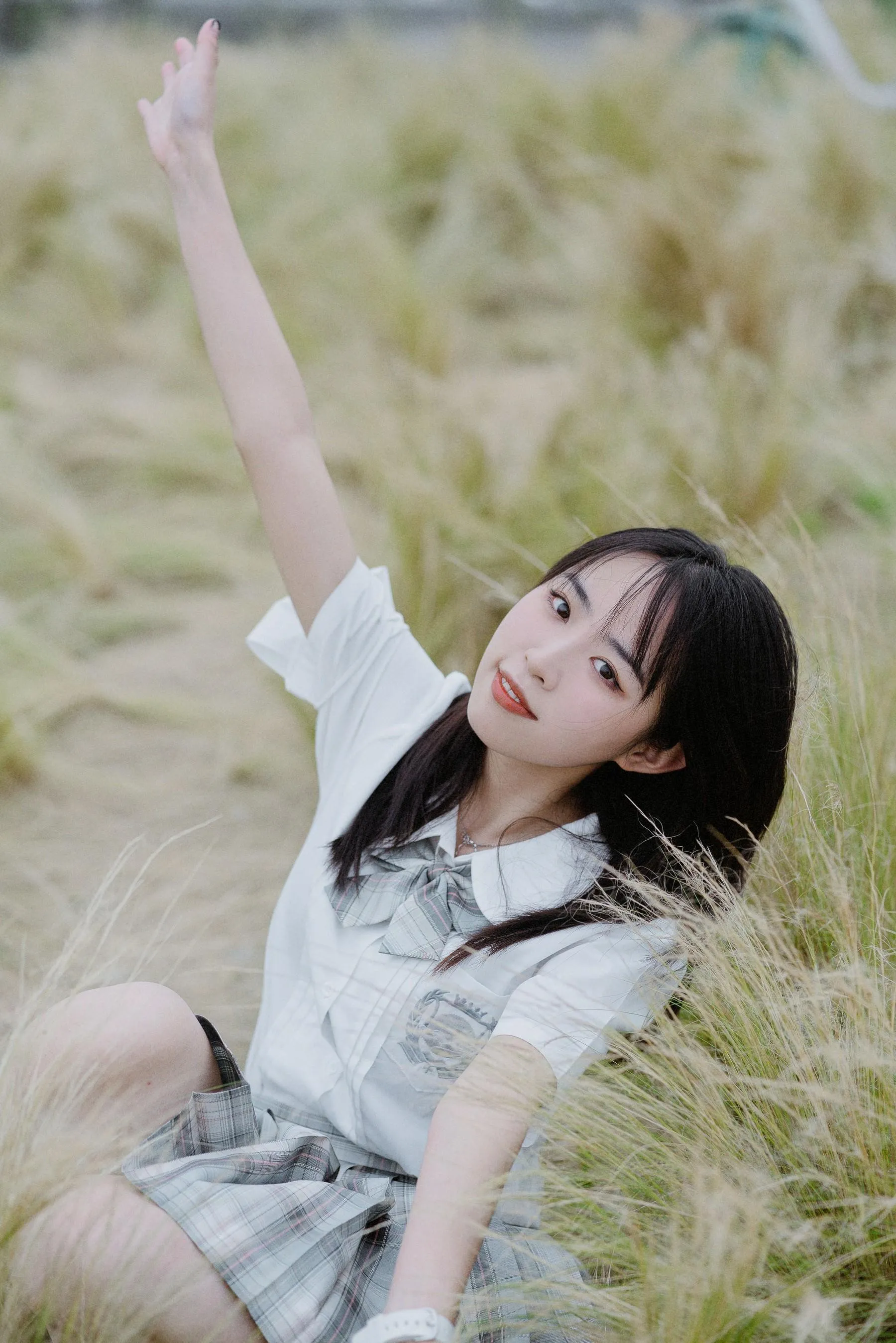 [YITUYU艺图语]2022.07.18 高天之歌 是思思呀wo [29P]插图7